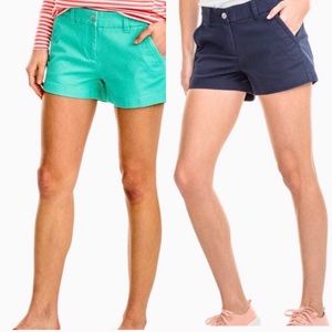 Southern Tide | Shorts BUNDLE